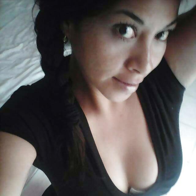 Lisbeth uit Antwerpen,Belgie